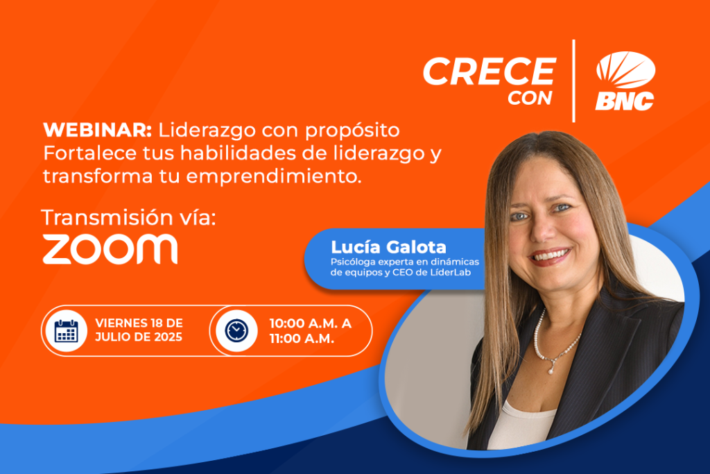 BNC_WEBINAR Lucia Galota